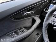Audi Q7 II (4M) Рестайлинг 2 Самара  - изображение 61