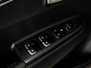 Kia Rio IV Казань  - изображение 29