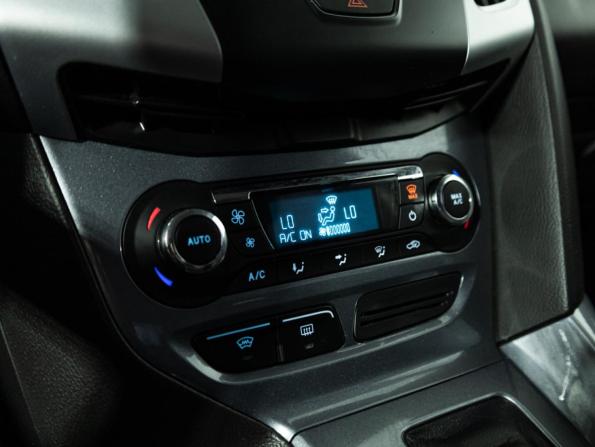 Ford Focus III с пробегом 2014 года, цена 849 000 рублей, 185449 км, универсал, Автокод Объявления