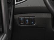 Hyundai Creta I Москва  - изображение 27