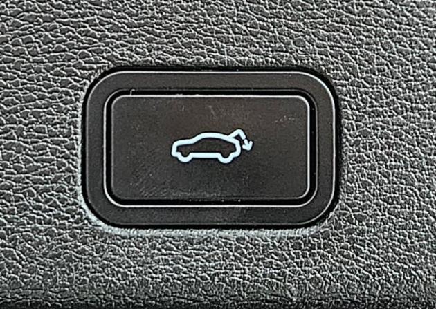 Geely Tugella I Рестайлинг с пробегом 2022 года, цена 2 340 000 рублей, 158496 км, внедорожник, Автокод Объявления