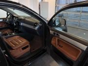Volkswagen Touareg I Чебоксары  - изображение 62