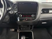 Mitsubishi Outlander III Рестайлинг 3 Липецк  - изображение 18