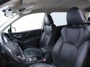 Subaru Forester V Уфа  - изображение 29