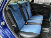 Ford Focus III Подольск  - изображение 34