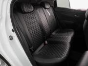 Kia Rio IV Воронеж  - изображение 27