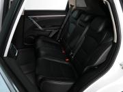 Geely Atlas I Ростов-на-Дону  - изображение 33