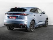 Changan UNI-K Иркутск  - изображение 28