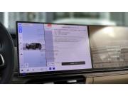 Zeekr 8X Санкт-Петербург  - изображение 61