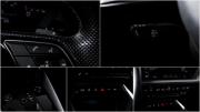 Audi A3 IV (8Y) Москва  - изображение 41