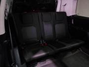 Honda Pilot II Рестайлинг Тюмень  - изображение 32