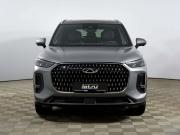 Chery Tiggo 9 I Санкт-Петербург  - изображение 27