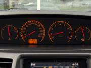 Nissan Primera III (P12) Ульяновск  - изображение 34