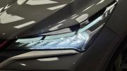 Geely Coolray I Рестайлинг Киров  - изображение 32