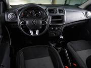 Renault Sandero II Рестайлинг Воронеж  - изображение 23
