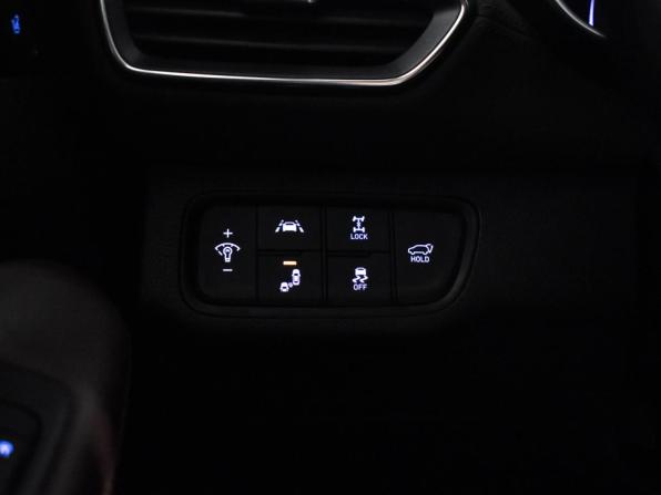 Hyundai Santa Fe IV с пробегом 2019 года, цена 2 790 000 рублей, 144000 км, внедорожник, Автокод Объявления