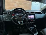Renault Duster II Челябинск  - изображение 25