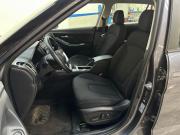 Hyundai Creta II Санкт-Петербург  - изображение 24