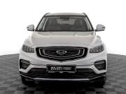 Geely Atlas Pro Москва  - изображение 30