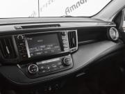 Toyota RAV4 IV (XA40) Рестайлинг Екатеринбург  - изображение 39