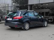 Ford Focus III Москва  - изображение 19