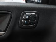 Ford Escape IV Минеральные Воды  - изображение 41