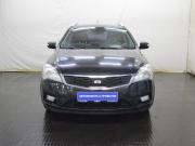Kia Ceed I Рестайлинг Санкт-Петербург  - изображение 17
