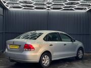 Volkswagen Polo V Ижевск  - изображение 25