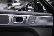Hyundai Santa Fe V (MX5) Москва  - изображение 53