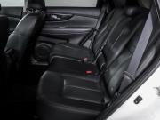 Nissan X-Trail III Рестайлинг Москва  - изображение 29