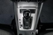 Skoda Octavia III (A7) Челябинск  - изображение 32