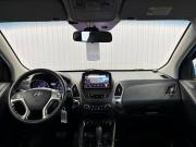 Hyundai ix35 I Краснодар  - изображение 29