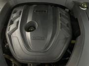 Geely Tugella I Рестайлинг Балашиха  - изображение 43