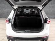 Chery Tiggo 8 Pro Max I Рестайлинг Екатеринбург  - изображение 32