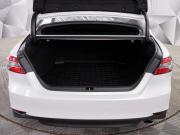 Toyota Camry VIII (XV70) Ульяновск  - изображение 41