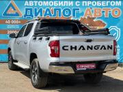 Changan Hunter I Набережные Челны  - изображение 33