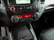 Kia Cerato III Екатеринбург  - изображение 33