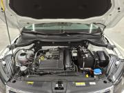 Skoda Karoq I Казань  - изображение 33