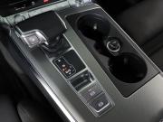 Audi A6 V (C8) Москва  - изображение 46