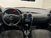 Nissan Almera III (G15) Кемерово  - изображение 20