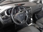 Kia Ceed II Рестайлинг Казань  - изображение 13