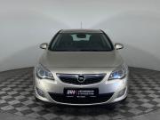 Opel Astra J Ростов-на-Дону  - изображение 17
