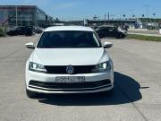 Volkswagen Jetta VI Рестайлинг Пермь  - изображение 10