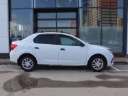 Renault Logan II Рестайлинг Нижний Новгород  - изображение 24