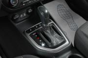 Hyundai Creta I Тюмень  - изображение 38