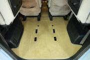 Honda Freed I Омск  - изображение 42