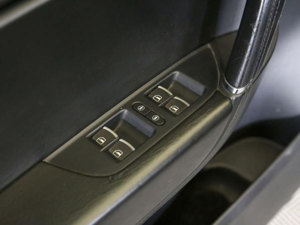 Volkswagen Touareg II с пробегом 2011 года, цена 1 990 000 рублей, 197471 км, внедорожник, Автокод Объявления
