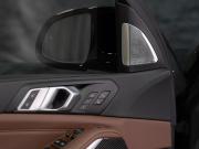 BMW X5 IV (G05/G18) Рестайлинг Москва  - изображение 50