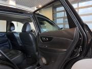 Nissan X-Trail III Чебоксары  - изображение 48