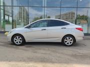 Hyundai Solaris I Ижевск  - изображение 32